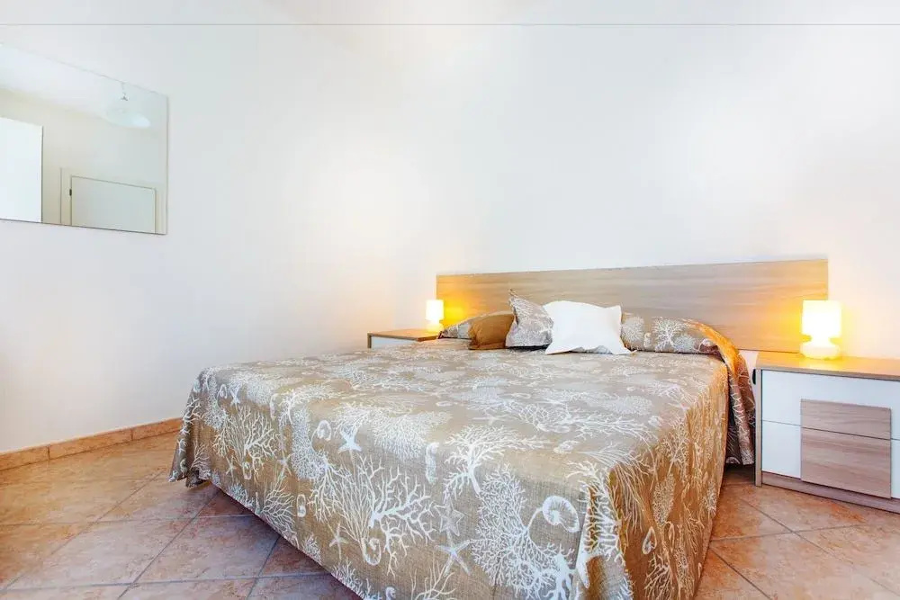 Villa Raf