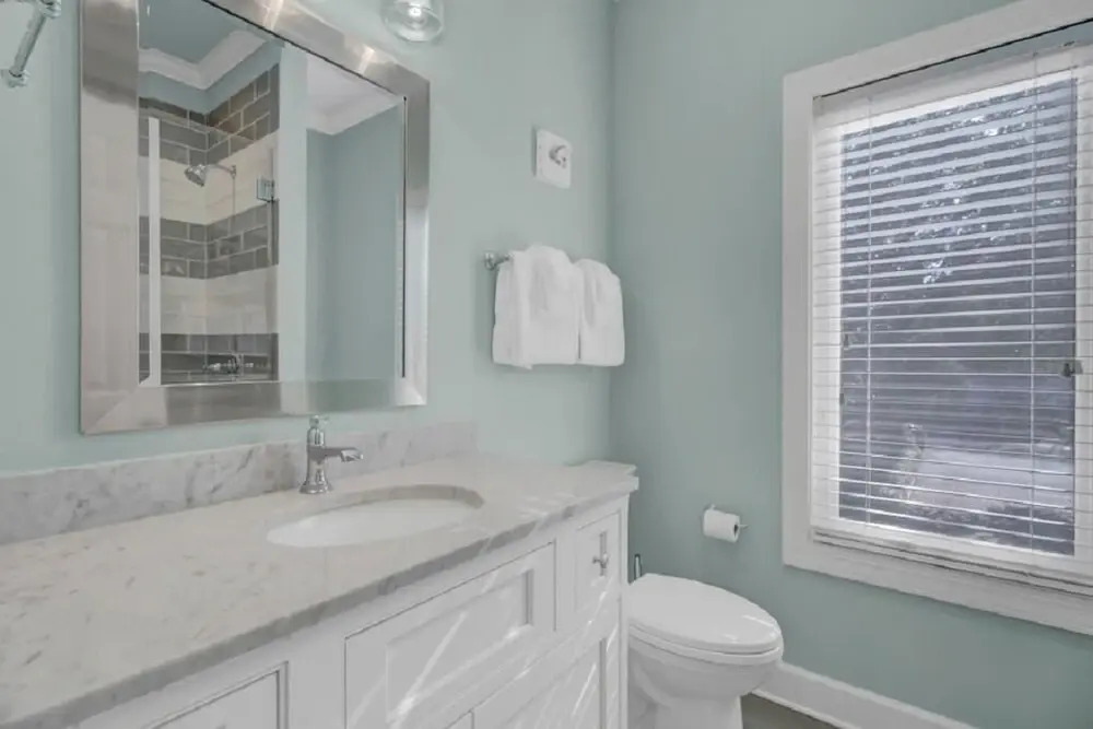 Yacht Harbor Court 31, Isle of Palms