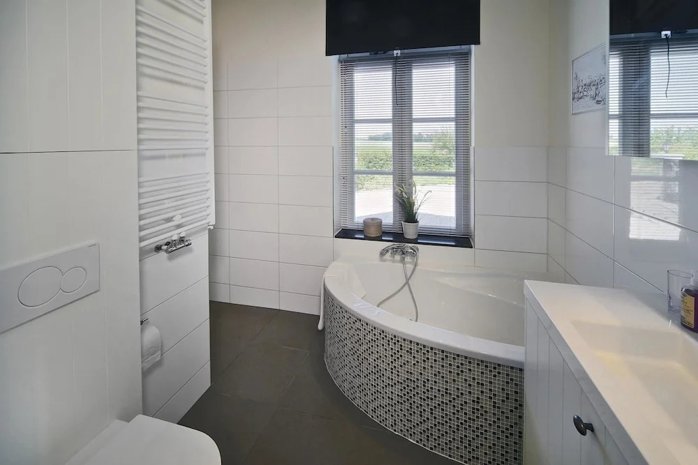 Buitenplaats Welsdael