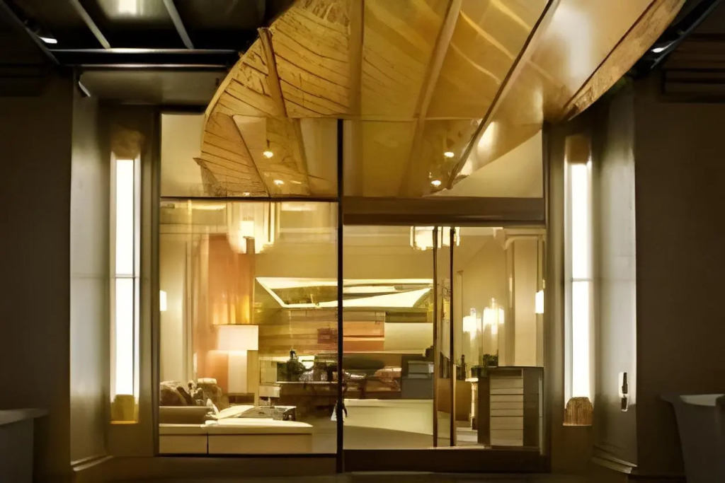 Hotel Abri Union Square