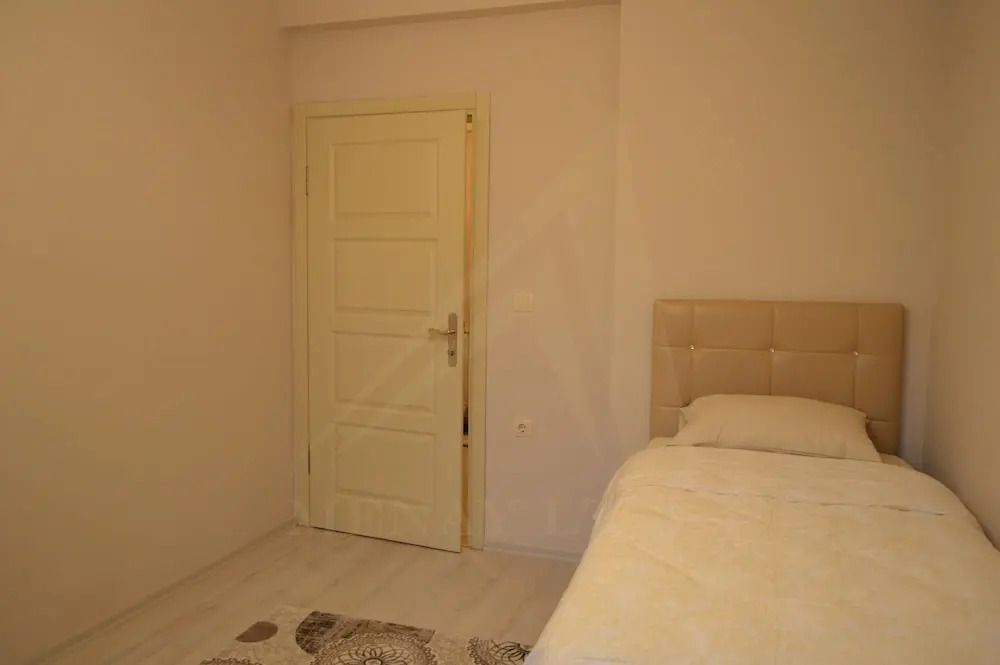 Menay Properties - 3