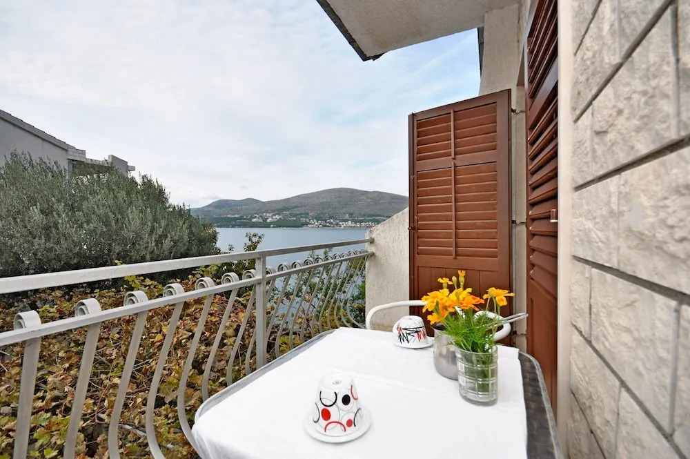 Apartment Jakov