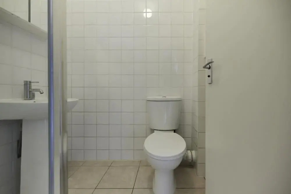 The Shepherd s Bush Place Lovely 1bdr Flat