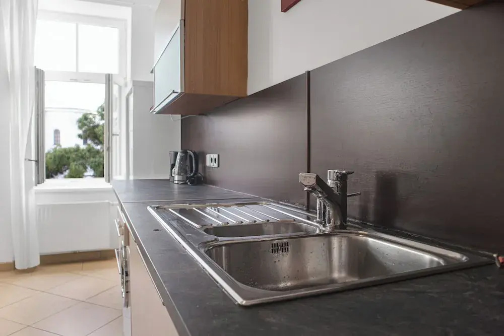 Perfect 7BR Stay Near Hauptbahnhof