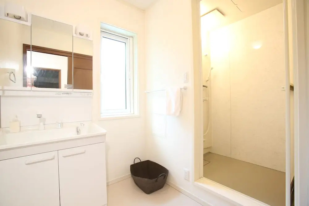 Cat's Villa Hakuba 1- Vacation STAY 82191