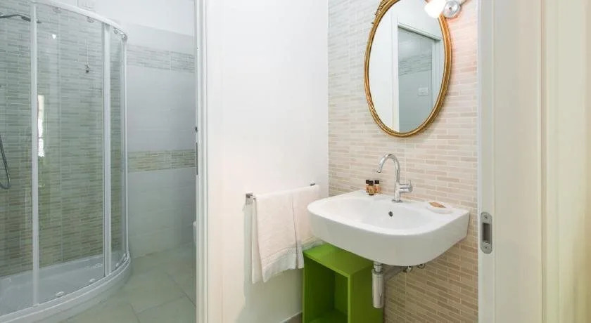 Dominio Mare Resort & SPA