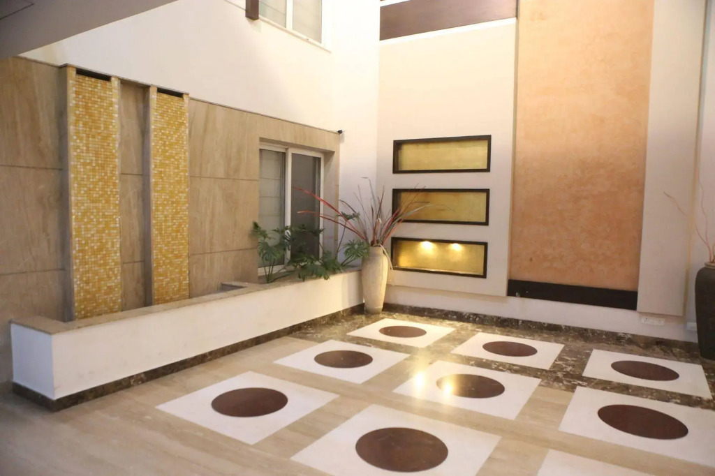 Hotel Mint Casa