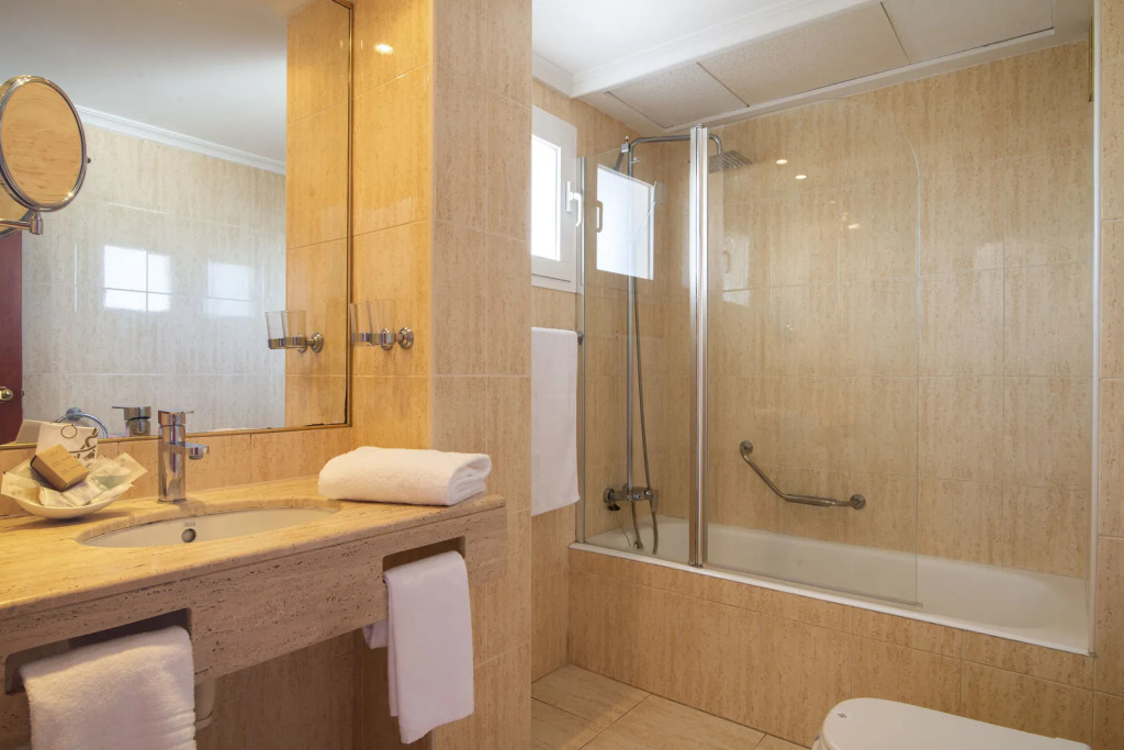 Canyamel Classic, solo Adultos
