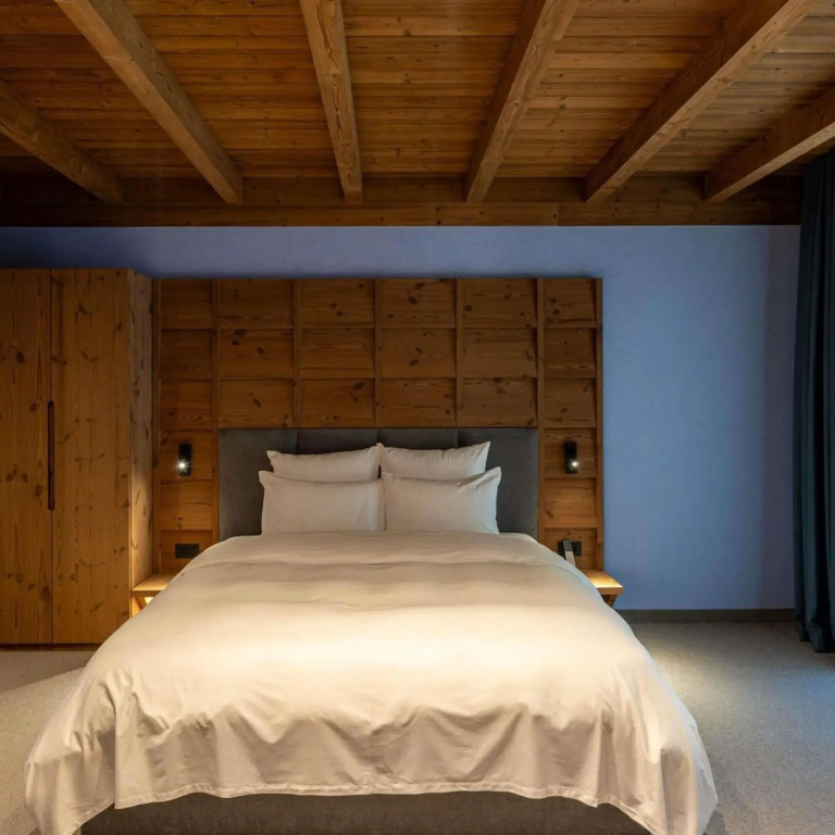 Swissôtel Poiana Brasov