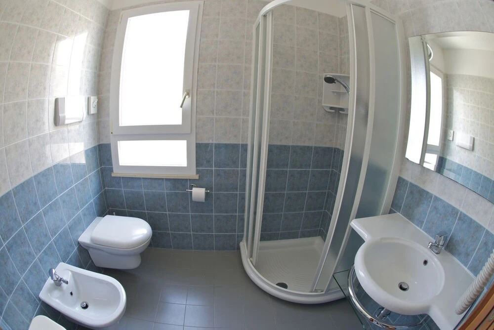 Residence Torretta