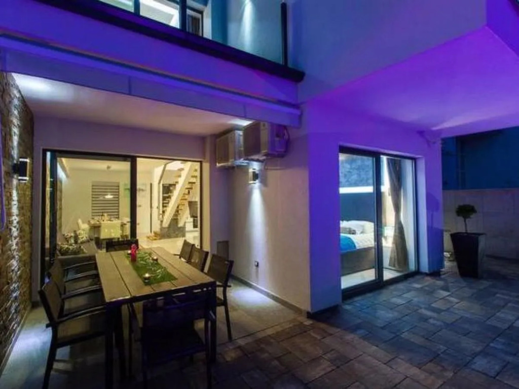 Villas de Shery 1