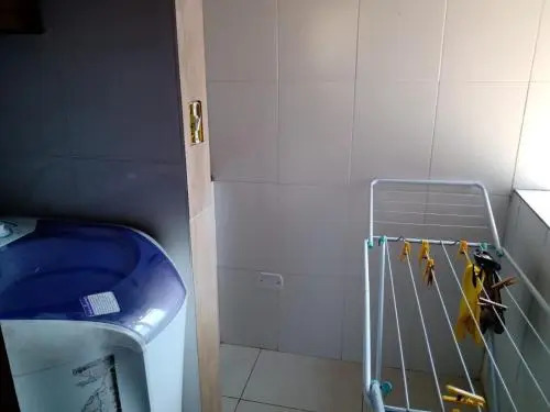 Aluguel temporada no Centro de Búzios