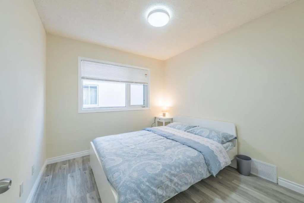 Home2Home Banff Trail Suite A