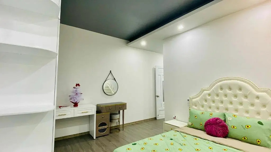 Nice place apartment in Vung Tau 114