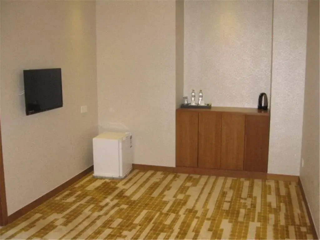 Futel Beijing Beiqijia