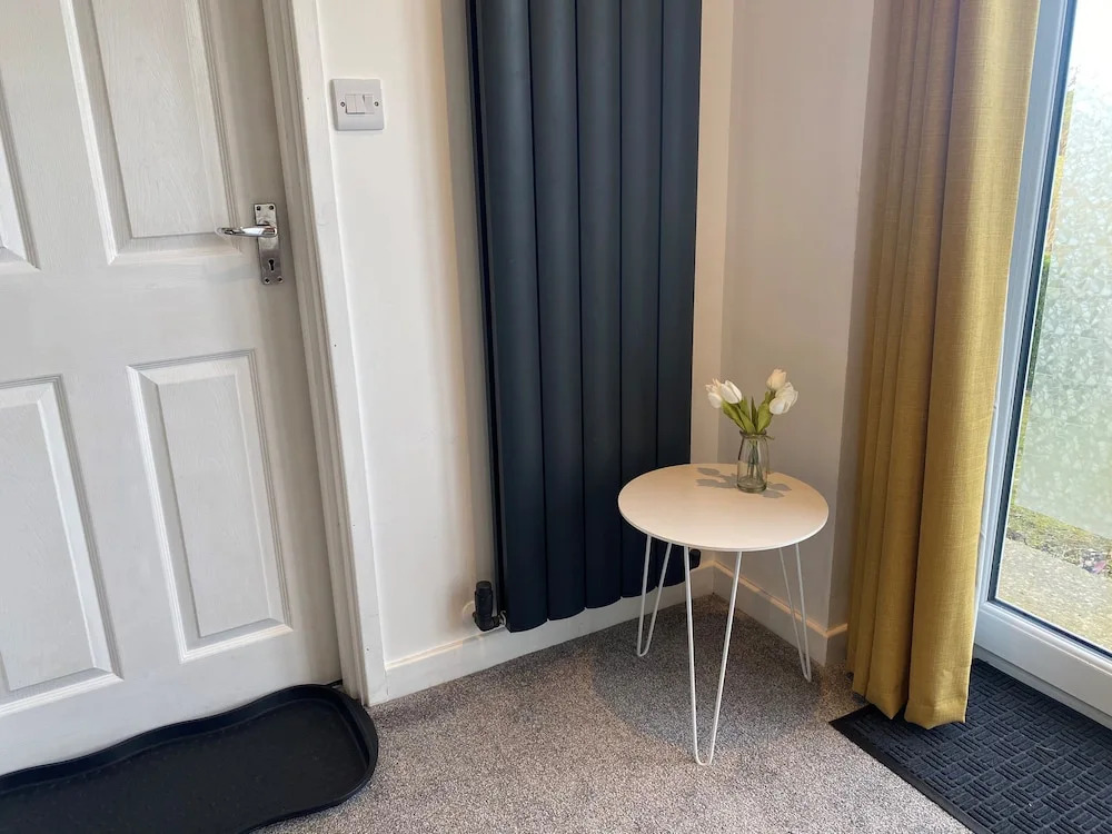 Studio 95 Kirkby Lonsdale