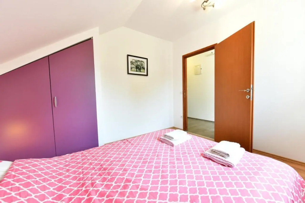 Apartment Anna Maria