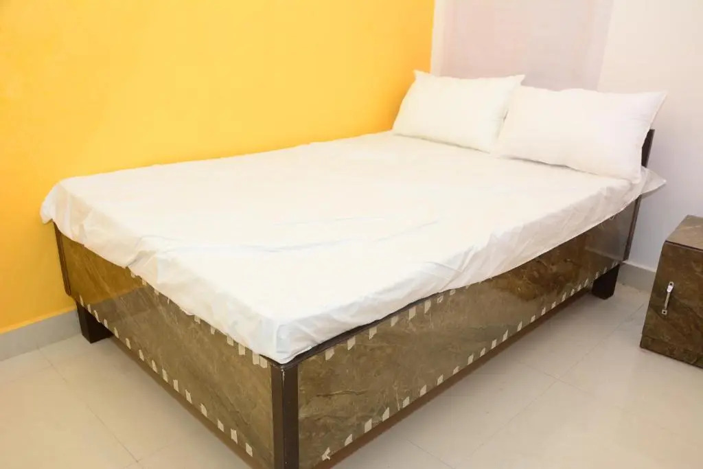 Hotel Gwalior In Guesthouse