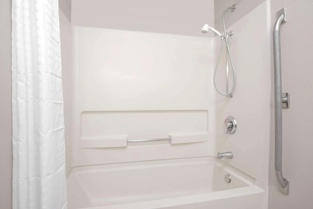 Super 8 by Wyndham Taos