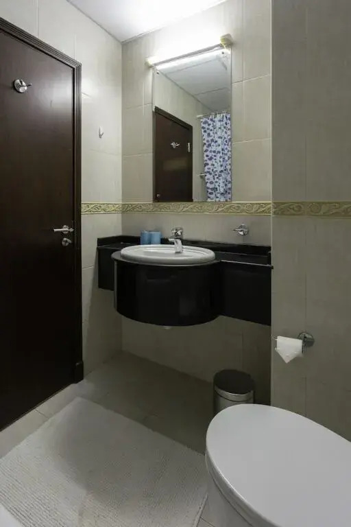 One Perfect Stay -Elite Residence