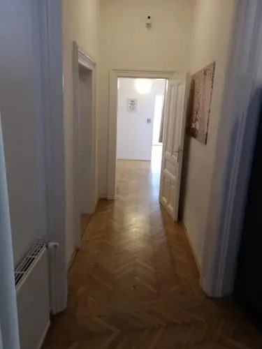 CH-Hostel