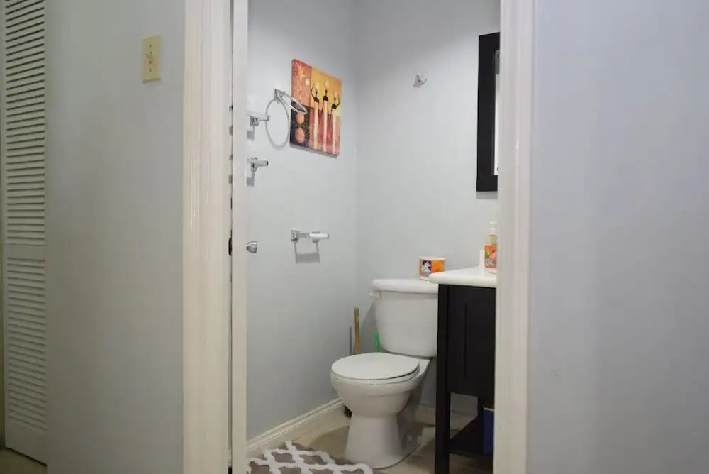 Winchester 12A by Pro Homes Jamaica