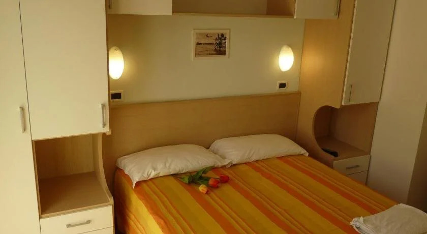 Hotel Haarlem