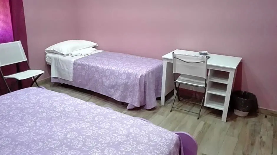 il mulino