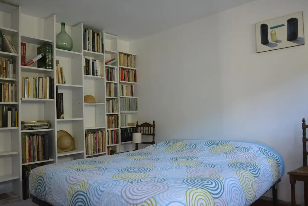 Hotel Les Roques