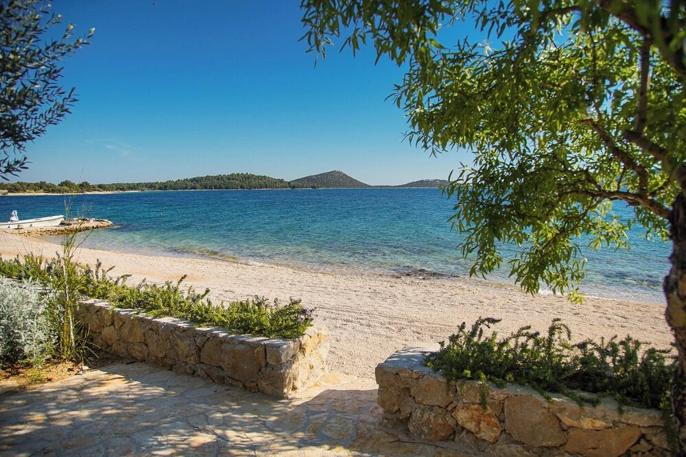 Vanellus Villas - Villa 80