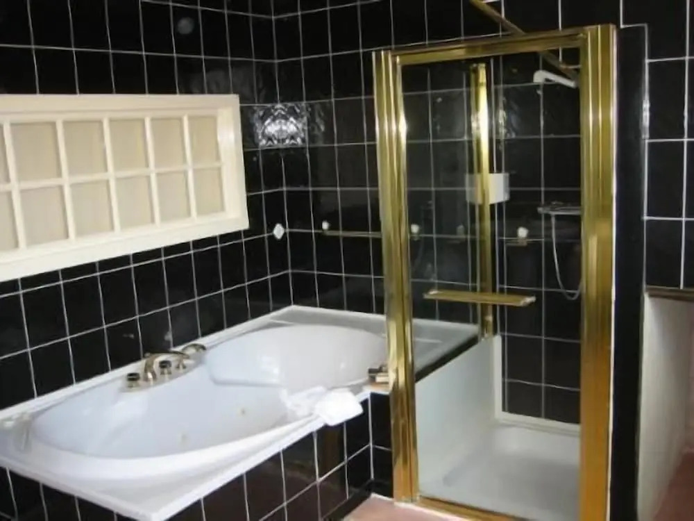 Romantik Badhotel Renesse