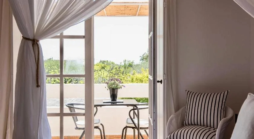 Quinta da Lua