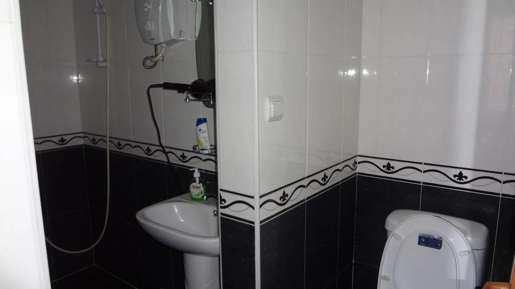 Hotel Noy