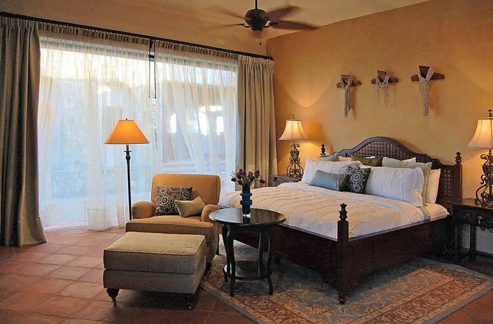 Villa Estero