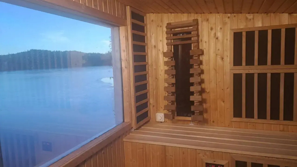 Бутик-отель Evika Boutique Hotel