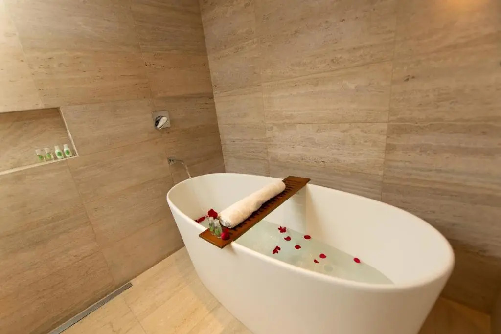 Quality Hotel Pampulha & Convention Center