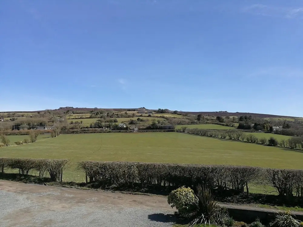 Nant-Isa