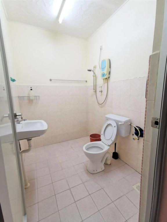 Warni Villa 8 Whole Or Room