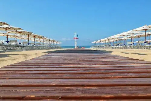 B&B Sapore di Mare