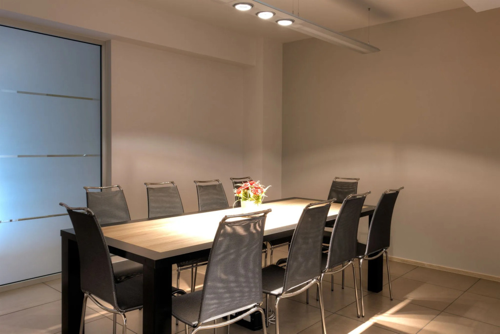 Hotel Dimorae Rooms and Suites - Apartments