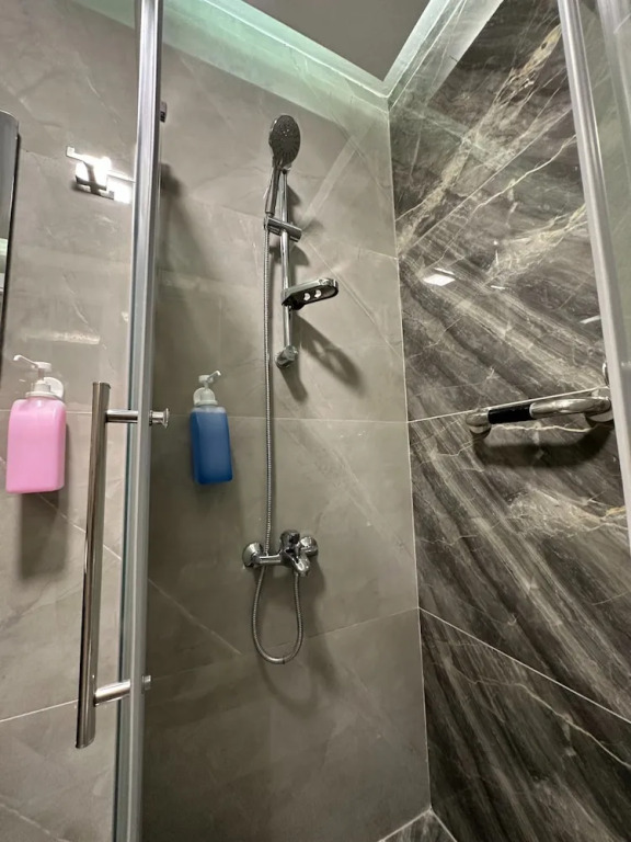 001 Al-najeh JRE Apartments For Rent ave