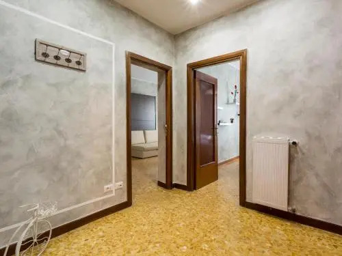 Napoleone Holiday Apartment