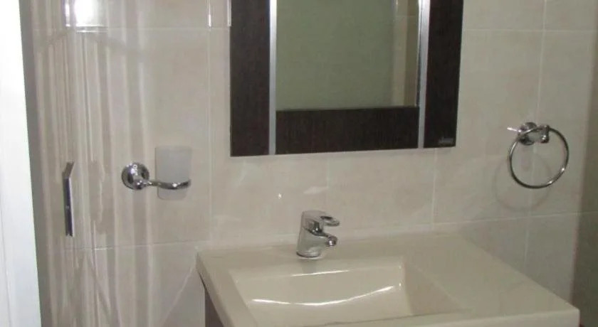 Hotel Lourdes la 62