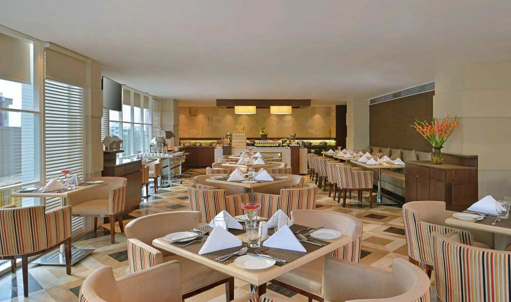 Country Inns & Suites By Radisson Manipal