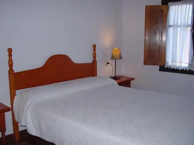 Apartamentos San Juan 2