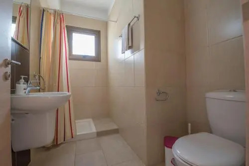 Your Dream Holiday Villa with Private Pool in Sotira’S Most Exclusive Neighbourhood, Sotira Villa 1204
