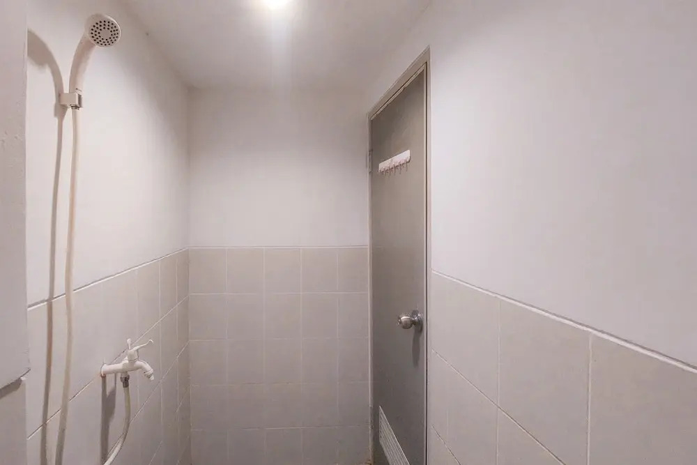 Simply And Homey 2Br Urbantown Serpong Apartment