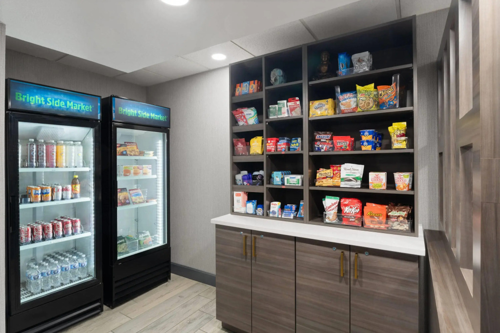 La Quinta Inn & Suites by Wyndham Tucumcari