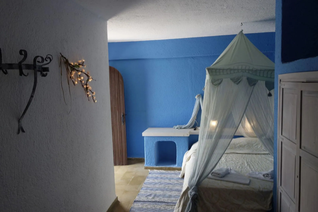 Cretan Village Hotel