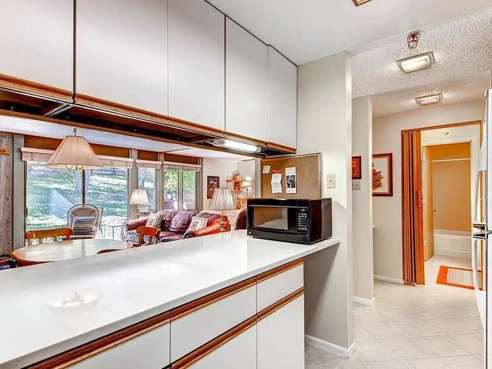Aspenwood by iTrip Aspen Snowmass